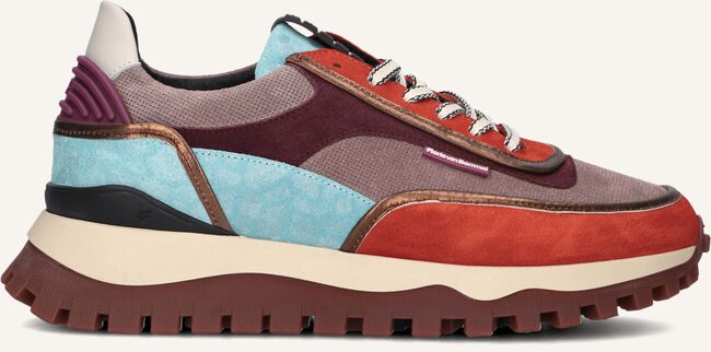 FLORIS VAN BOMMEL GROMMI 02.03 FLORIS VAN BOMMEL GROMMI 02.03 - large
