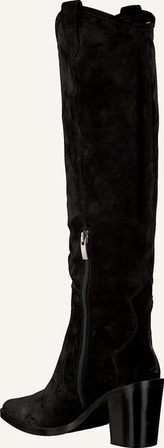 Zwarte NOTRE-V  BY6606X Zwarte NOTRE-V  BY6606X - large