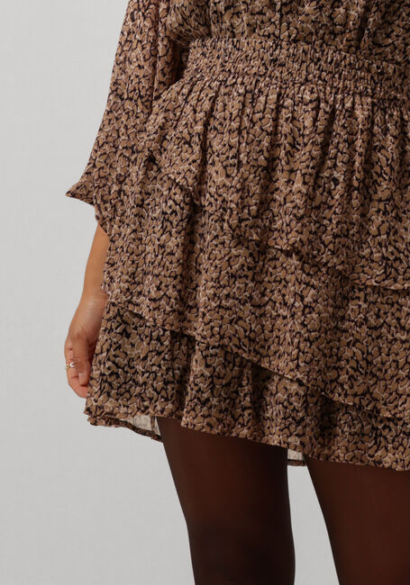Camel NOTRE-V Minirok NV-CARMEN - large