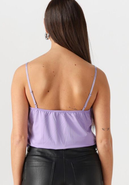 Lila CC HEART Top CC HEART ROSIE LACE TOP - large