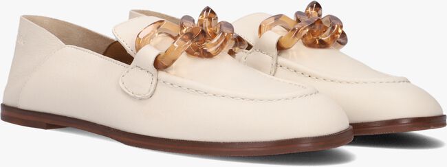 SEE BY CHLOÉ MAYKE Loafers en blanc - large