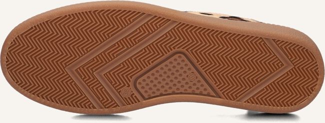 BRONX BOB-BIE 66594 BRONX BOB-BIE 66594 - large