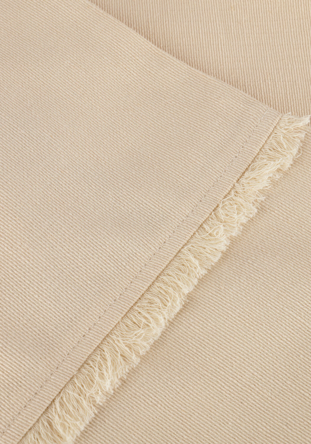 Zand MODSTR&Ouml;M Minirok INGRIDMD SKIRT - large