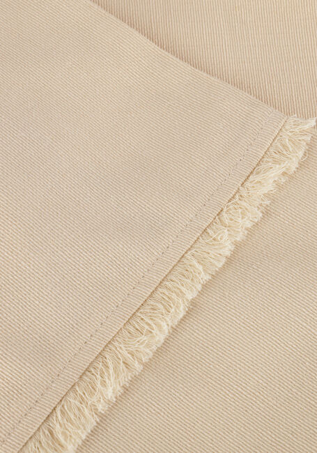 Zand MODSTRÖM Minirok INGRIDMD SKIRT Zand MODSTRÖM Minirok INGRIDMD SKIRT - large