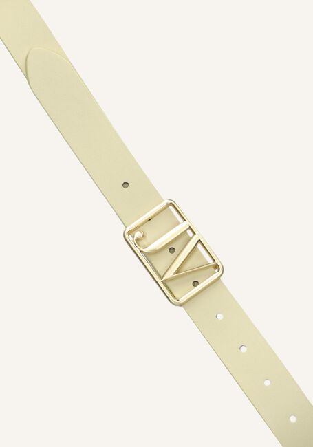 Groene JOSH V Riem PERRI Groene JOSH V Riem PERRI - large