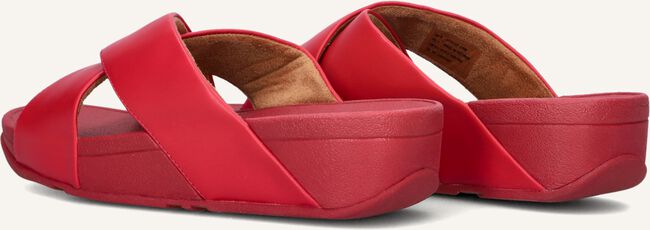 Rode FITFLOP Slippers K04 Rode FITFLOP Slippers K04 - large