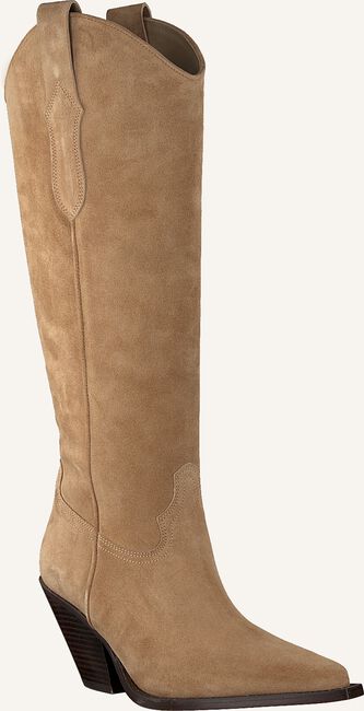 Beige TORAL  12028 Beige TORAL  12028 - large