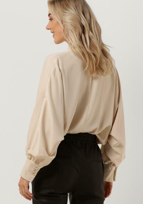 Beige ACCESS  W2-7049-574 - large