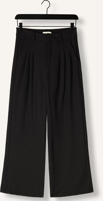 NOTRE-V NV-ELA NOTRE-V NV-ELA - large