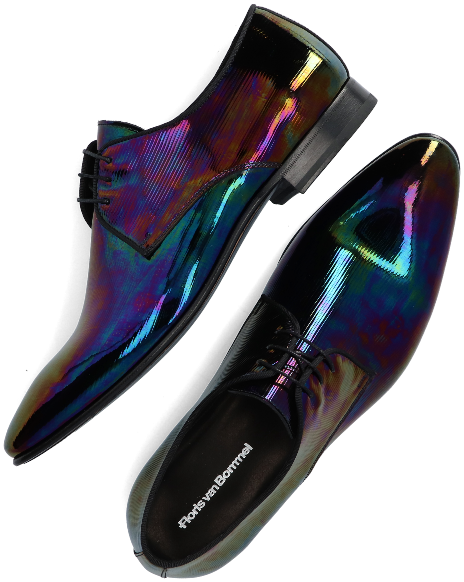 floris van bommel soldes