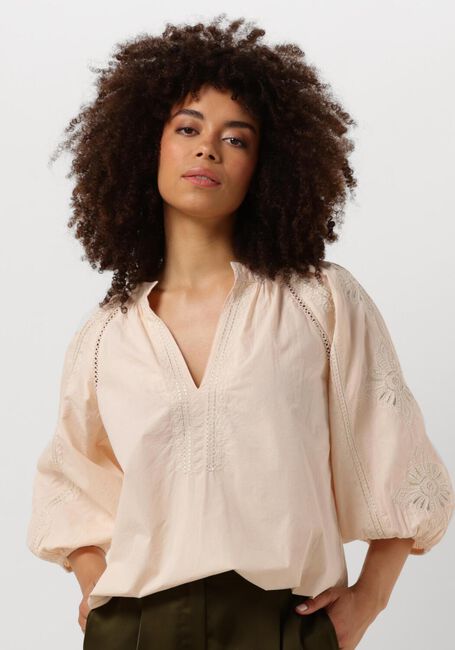 Beige AIMEE THE LABEL  KELLY - large