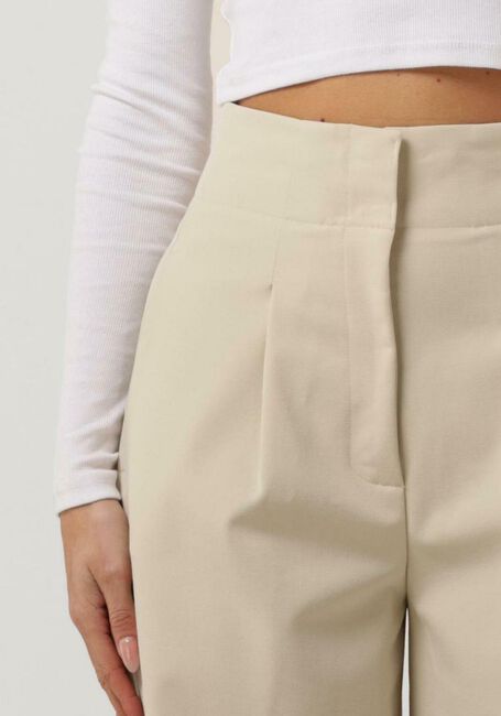 Zand SEMICOUTURE Pantalon SHANNA - large