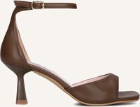 Bruine NOTRE-V Sandalen 2655S Bruine NOTRE-V Sandalen 2655S - medium