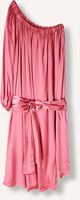GREEK ARCHAIC KORI Robe maxi 130902 en rose GREEK ARCHAIC KORI Robe maxi 130902 en rose - medium