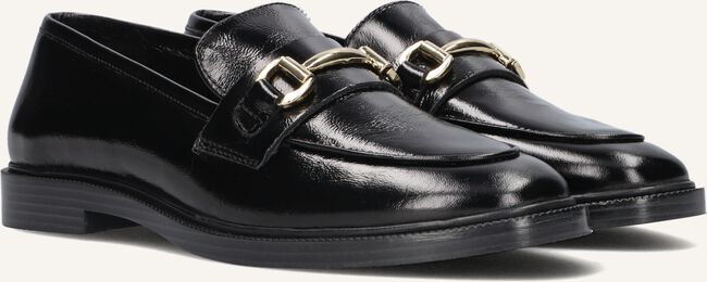 Zwarte NOTRE-V Loafers A76003 Zwarte NOTRE-V Loafers A76003 - large
