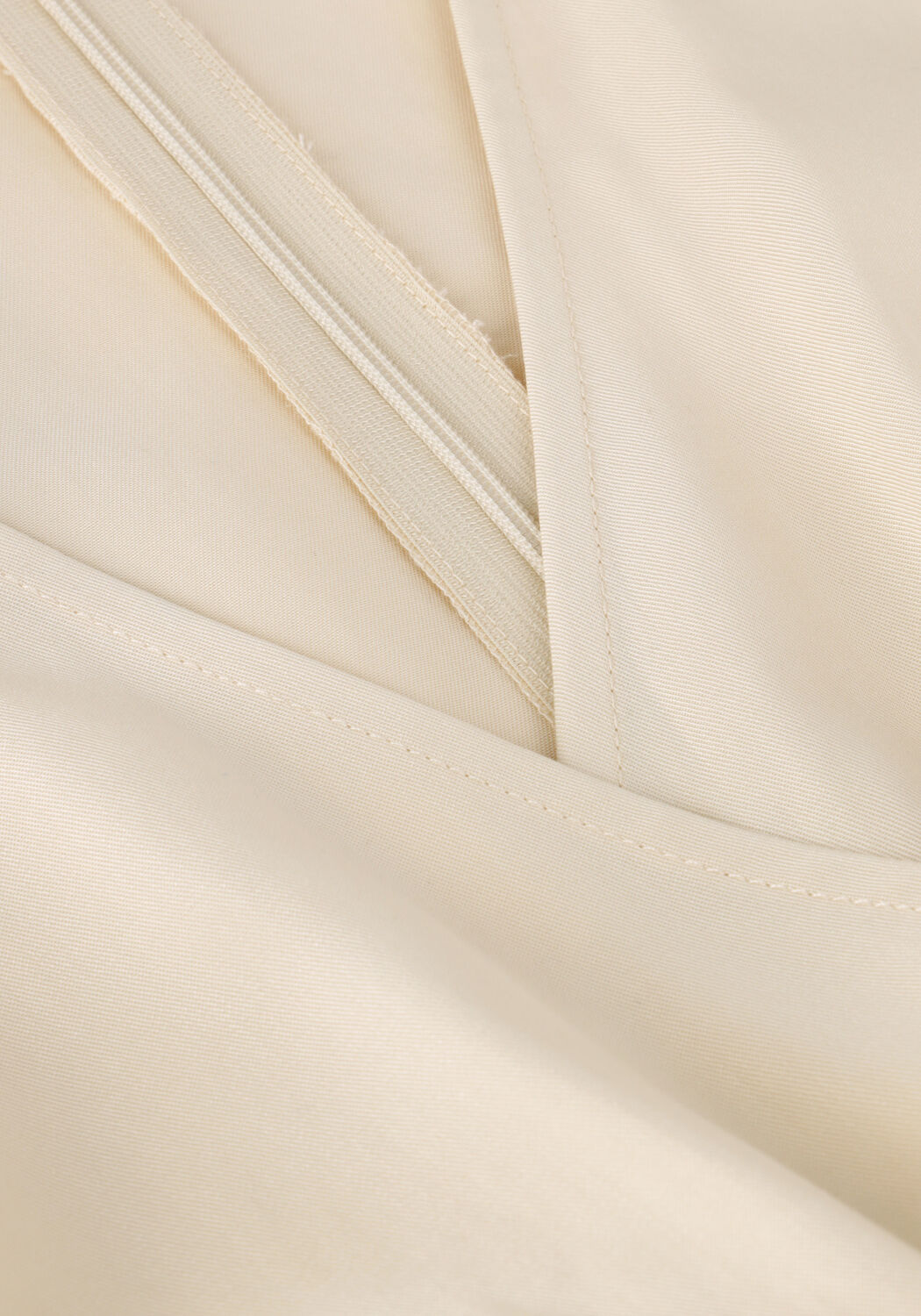 Beige EDITED Broeken/jumpsuits KALLIE JUMPSUIT - large