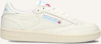 REEBOK CLUB C 85 VINTAGE REEBOK CLUB C 85 VINTAGE - medium