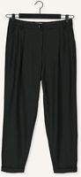 FIVEUNITS Pantalon MALOU en gris FIVEUNITS Pantalon MALOU en gris - medium