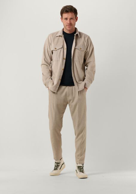 FORÉT T-shirt SWEET T-SHIRT Bleu foncé - large