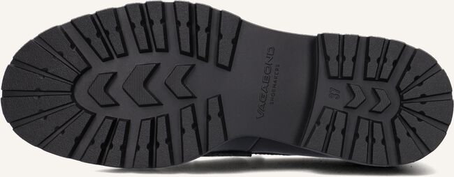 Zwarte VAGABOND SHOEMAKERS Loafers KENOVA Zwarte VAGABOND SHOEMAKERS Loafers KENOVA - large