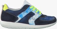 Blauwe RONI Sneakers 2518 - medium