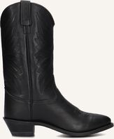Zwarte BOOTSTOCK  MARY WOMEN Zwarte BOOTSTOCK  MARY WOMEN - medium