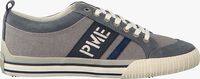PME Chaussures à lacets BLIMP en gris - medium