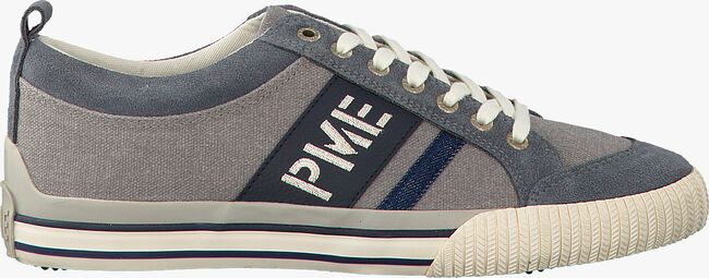 PME Chaussures à lacets BLIMP en gris - large