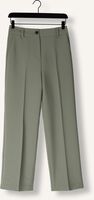 MODSTRÖM GALE PANTS MODSTRÖM GALE PANTS - medium