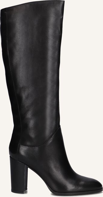 Zwarte NOTRE-V  AR140 Zwarte NOTRE-V  AR140 - large