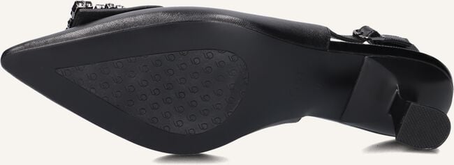 LODI RINO - RINOLA LODI RINO - RINOLA - large