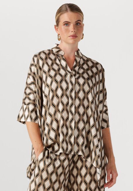 Witte DEA KUDIBAL  MANDY - large