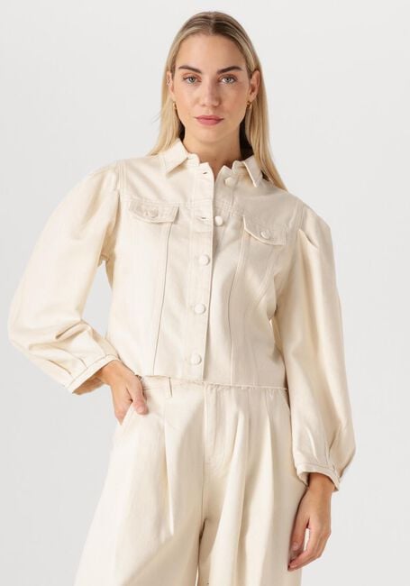 Ecru IBANA  TRANIA SANDSTONE - large