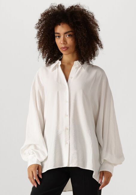 Witte DRYKORN  MOYALA - large