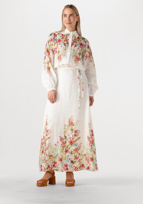 Ecru DEA KUDIBAL Midirok LARISSA - large