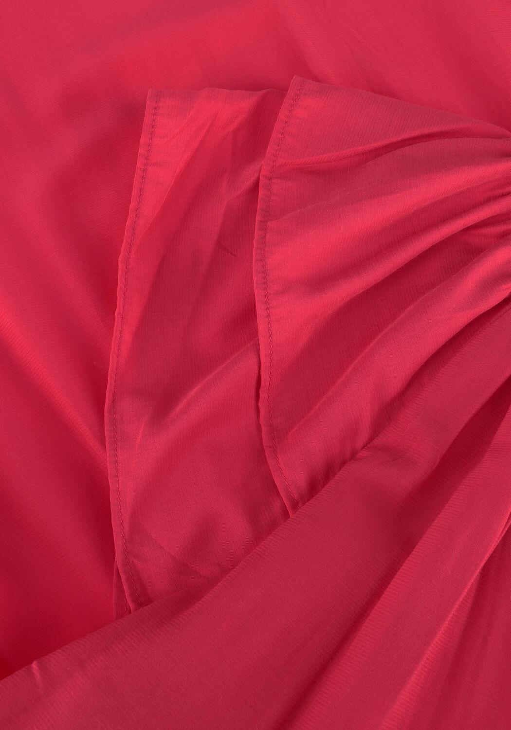 Roze CO'COUTURE Top SUNRISE TOP - large