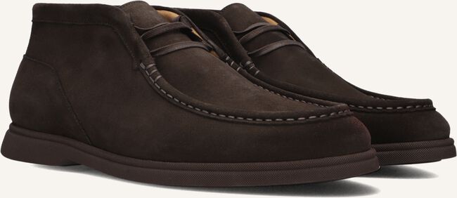 BOSS SIENNE_DESB BOSS SIENNE_DESB - large