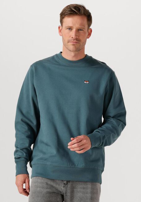  STRØM Clothing Sweater SWEATER - large
