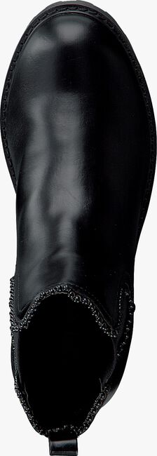 Black GUESS shoe FLNOL3 ELE10  - large