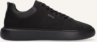 Zwarte NUBIKK Sneakers SCOTT MARLIN Zwarte NUBIKK Sneakers SCOTT MARLIN - medium