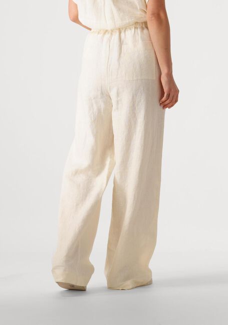 CIRCLE OF TRUST Pantalon LYRA PANTS en blanc - large