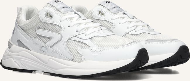 HUB GRID-M HUB GRID-M - large