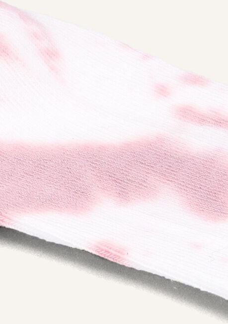 Roze MP DENMARK Beenmode ADLER SOCKS Roze MP DENMARK Beenmode ADLER SOCKS - large