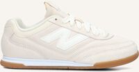 Witte NEW BALANCE Sneakers RC42 Witte NEW BALANCE Sneakers RC42 - medium