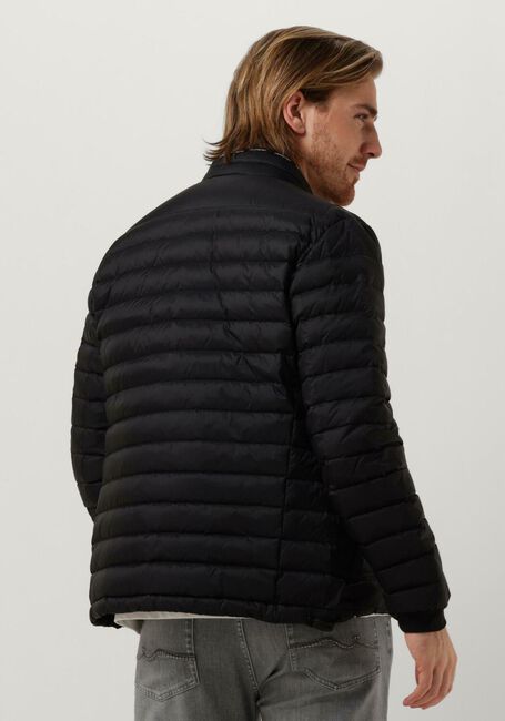 PEUTEREY Jack FLOBOTS KNC 01 en noir - large