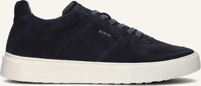 Blauwe BLACKSTONE Sneakers CG181 Blauwe BLACKSTONE Sneakers CG181 - large