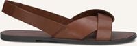 Bruine VAGABOND SHOEMAKERS Sandalen TIA 2.0 Bruine VAGABOND SHOEMAKERS Sandalen TIA 2.0 - medium