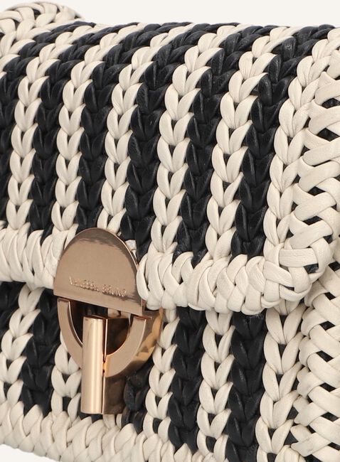 VANESSA BRUNO NANO MOON VANESSA BRUNO NANO MOON - large