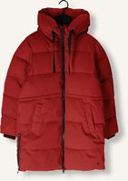 MSCH COPENHAGEN MSCHMOLA PAVINARIA JACKET MSCH COPENHAGEN MSCHMOLA PAVINARIA JACKET - medium