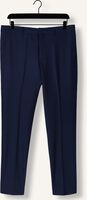 MATINIQUE Pantalon MAIAS Bleu foncé MATINIQUE Pantalon MAIAS Bleu foncé - medium